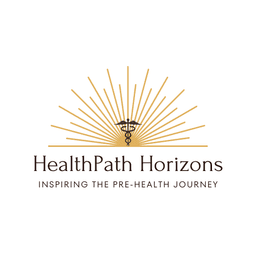 HealthPath Horizons